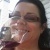 Profile Image for Susan Dandrea-buckosky.