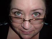Profile Image for Bev Bowlin wilson.