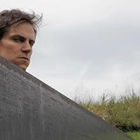 Profile Image for Ben.