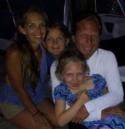 Profile Image for Rebecca Evans.