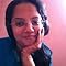 Bhargavi Ravindran