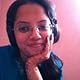 Bhargavi Ravindran