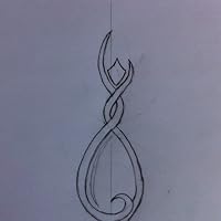 Profile Image for Aoife Morris-mooney.