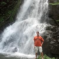 Profile Image for Kane.