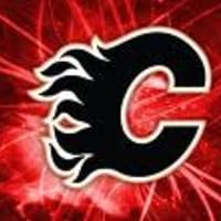Profile Image for Benjamin Coleman.
