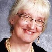 Profile Image for Edith Camacho.
