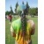 Profile Image for Rhea Gilchrist.