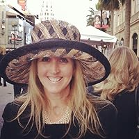 Profile Image for Wendy Cushing.