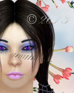 Profile Image for Tajie.