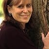 Lisa Plavin