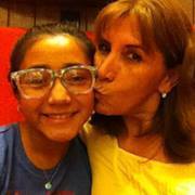 Profile Image for Nidia Nidia duron.