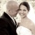 Profile Image for Todd Francis.