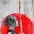 Profile Image for Eva Gonçalves.