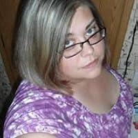 Profile Image for Shawna Hembree.