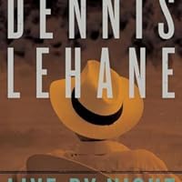 Armoured Warfare (The Tom Clancy Military Library) by Tom Clancy