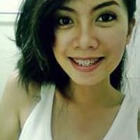 Profile Image for Pawornwan Sommanochai.