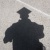 Profile Image for Michael Sterle.