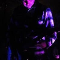 A Wished For Song: A Portrait of Jeff Buckley by Merri Cyr | Goodreads