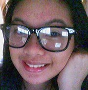 Profile Image for Franchesca Pato.