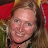 Belinda Johnson