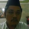 Rawoyo Abdurrouf