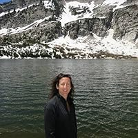 Profile Image for Annie Johnson.