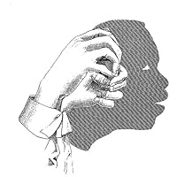 Ghost Image by Hervé Guibert | Goodreads