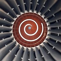 コンピュータ・IT Monte Carlo Methods in Financial Enginee Monte Carlo Methods in Financial Engineering - Paul