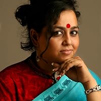 Profile Image for Swati.