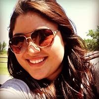 Profile Image for Katie.