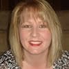 Barbara Creamer wright