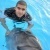 Profile Image for Islam Attia.