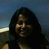 Sharmishtha Balwan