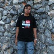 Profile Image for Htet Lwin.