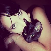 Profile Image for Chantelle Smith.