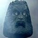 Zardoz