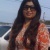 Saadia Khizer