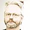D Steven Ledingham
