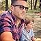 Aaron