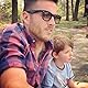 Aaron
