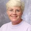 Debra Clark