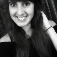 Profile Image for Nicole Sikorski.