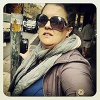 Profile Image for Alison Jansen.