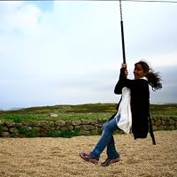 Profile Image for Pooja Joshi.