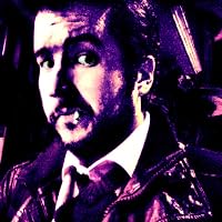 Profile Image for Ivan.