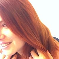 Profile Image for Daria.