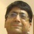Profile Image for Mohit Charnalia.