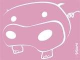 Profile Image for Edgar .
