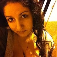 Profile Image for Jolyn.