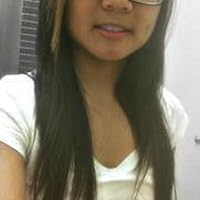Profile Image for Christine Yu.